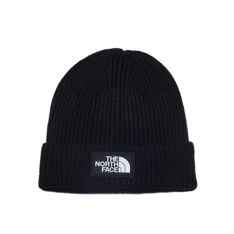 cappello north face